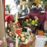 cvecara-ikebana-becej